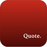 TinyQuote logo
